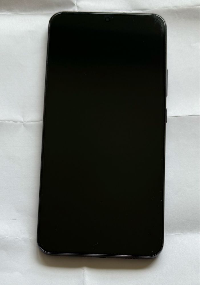 Vendo Samsung S22 Plus (S22 +) 256 gb