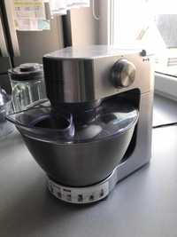 Robot kuchenny KENWOOD