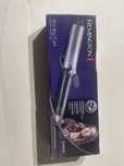 Remington Pro Big Curl