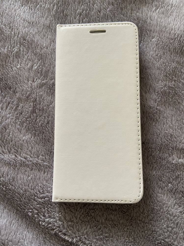 Etui samsung s8 plus