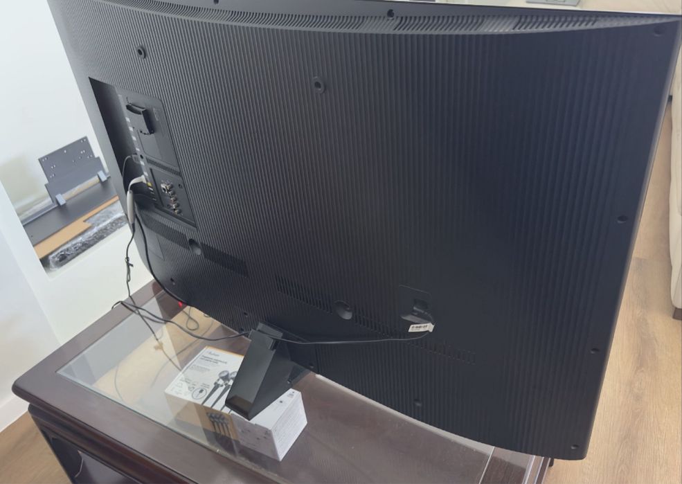 Televisao Samsung 55”