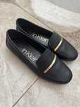 Мокасины, слипоны Calvin Klein, р-р 38,5