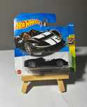 Hot wheels McLaren Elva