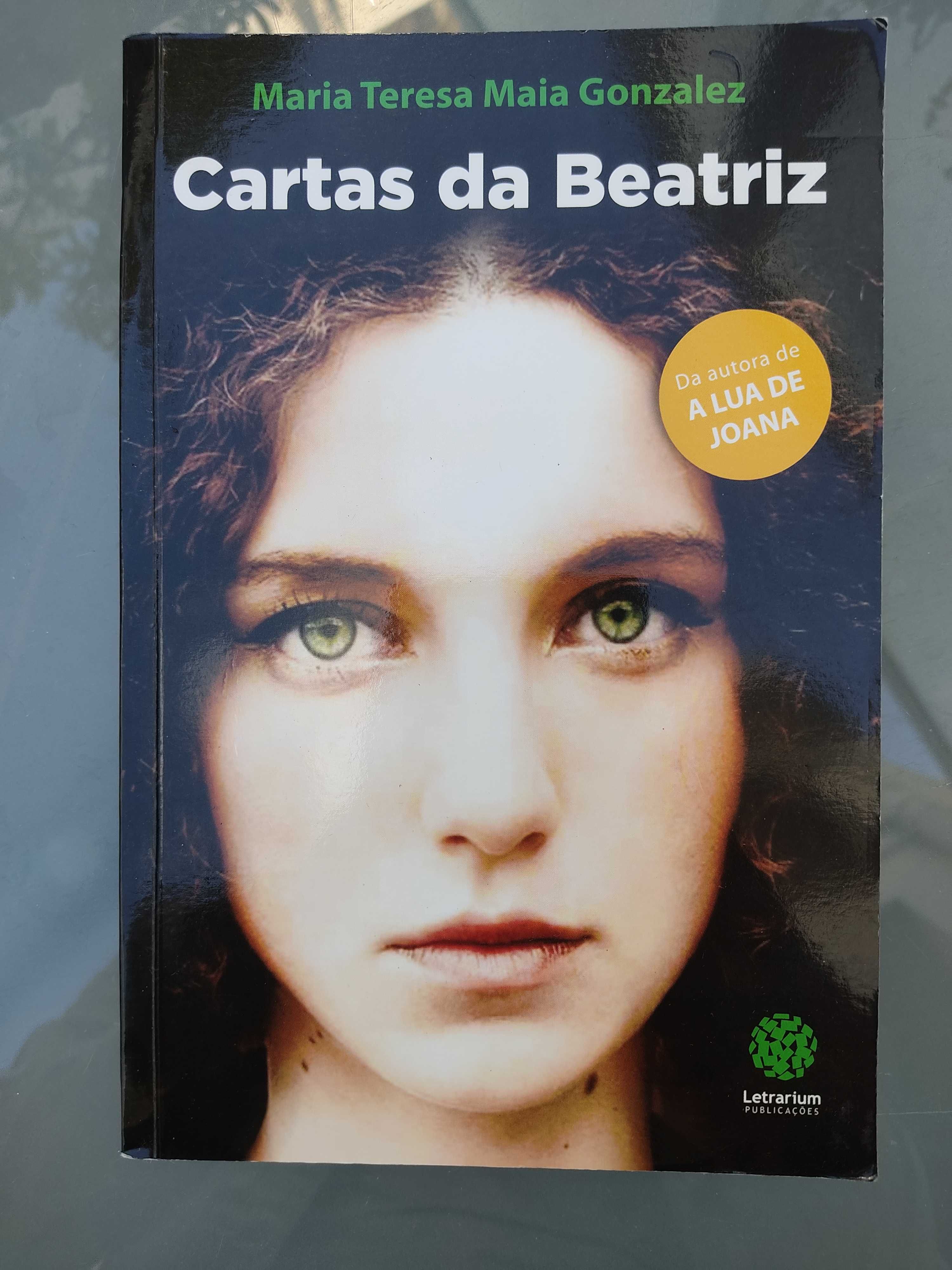 Vários livros de autores portugueses [TODOS A 5€] •como novos•