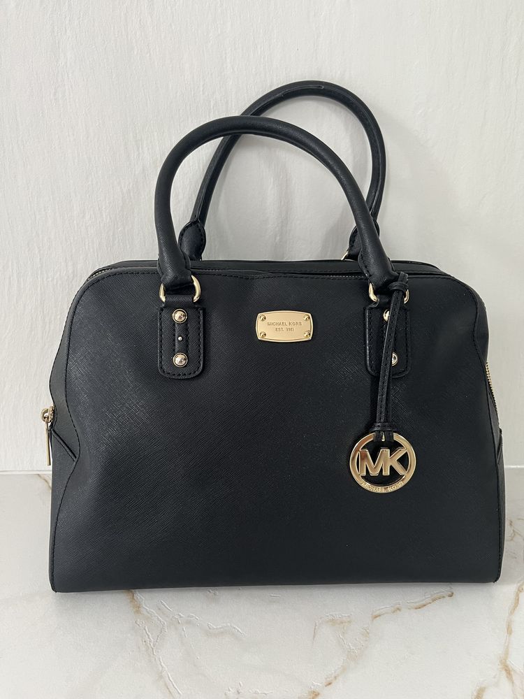 Torebka Michael Kors - oryginalna