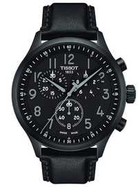 Tissot Chrono XL Vintage T116.617.36.052.00