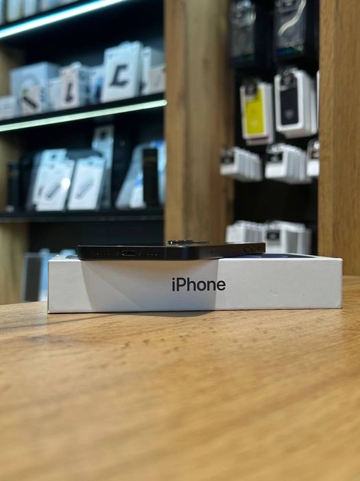 iPhone 12 mini, 64Gb Обмін/Гарантія