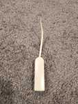 Filtr telefoniczny ADSL PMF600P-04