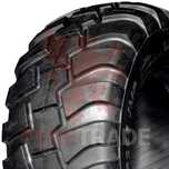 750/60R30.5 Tianli AGRO GRIP HD STEEL BELT 181D TL