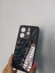 Etui case Redmi note 14 5G
