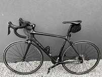 Rower szosowy Trek Emonda Sl 5