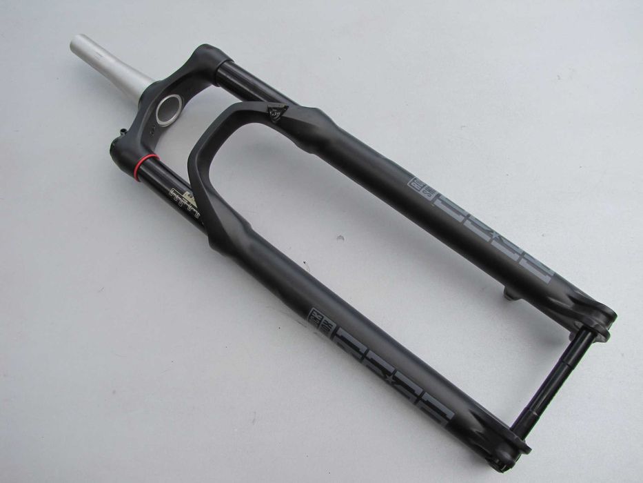 NOWY amortyzator ROCK SHOX REBA 29" 120 mm 15x110mm