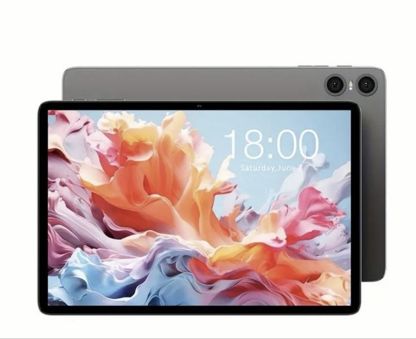 Планшет Teclast P 30T