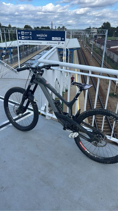 Yt tues 2019/2020