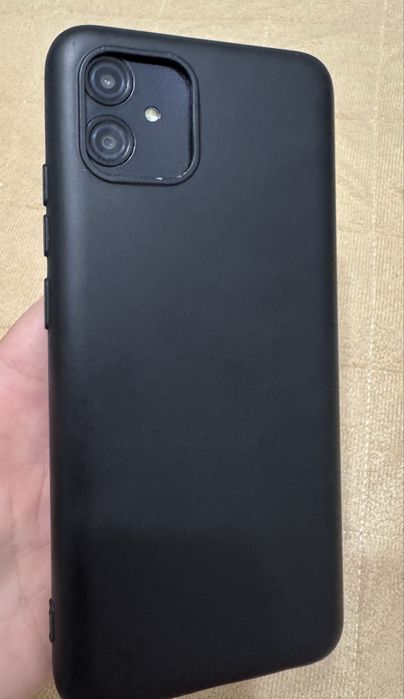 Телефон в ідеальному стані Samsung A04e