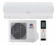 Klimatyzacja Ścienna Gree Fairy White 7Kw Możliwy Montaż RATY