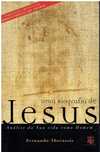 6084 - Biografias - Biografias sobre Santos e Religiosos 2