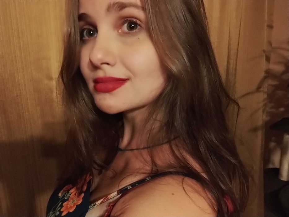 Korepetycje historia WOS online - podstawówka, liceum, matura R