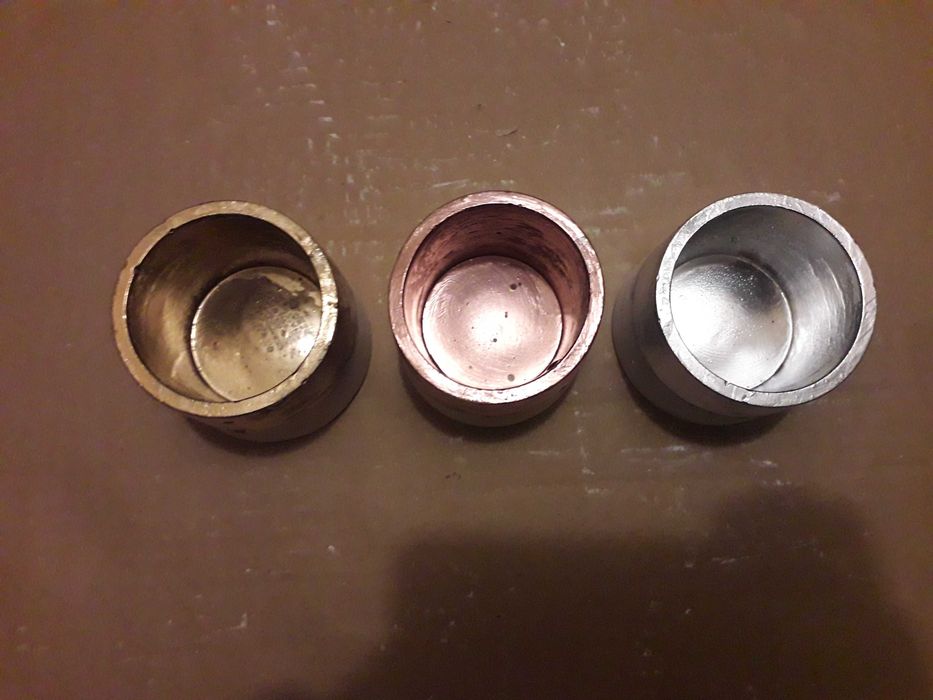 osłonki doniczki do sukulentów kaktusów świeczniki popielniczka zestaw