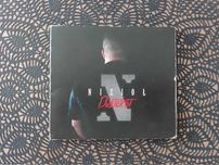 Nizioł Pretekst CD Album