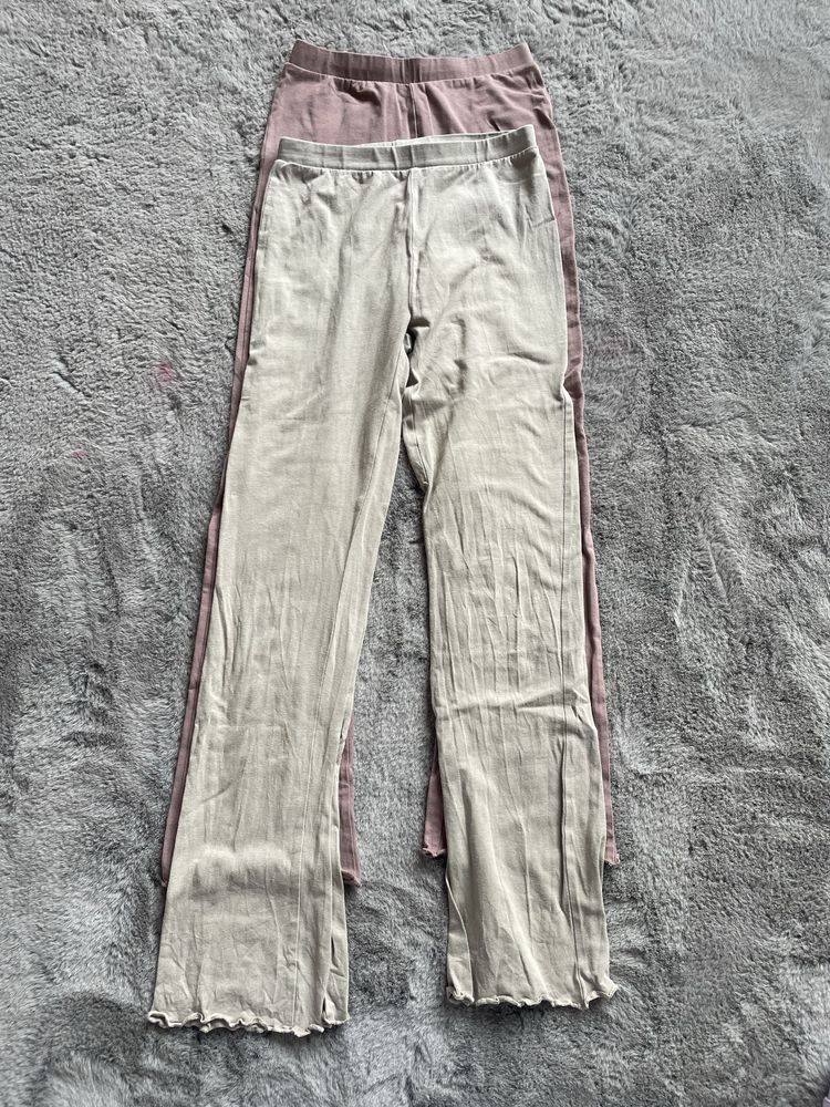 Legginsy Florie Reserved r. 146
