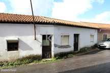 Moradia Térrea para remodelar com terreno em Larçã, Botão