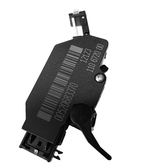 Czujnik pozycji pedału sprzęgła Fiat Ducato 500X Renegade