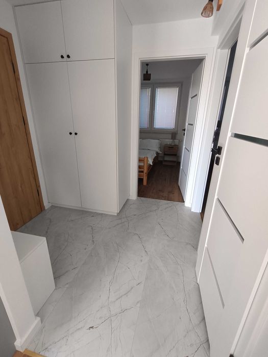 Apartament, mieszkanie na doby, prawo jazdy Łomża