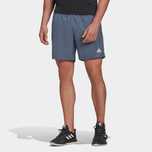 Бігові шорти Adidas, р.S