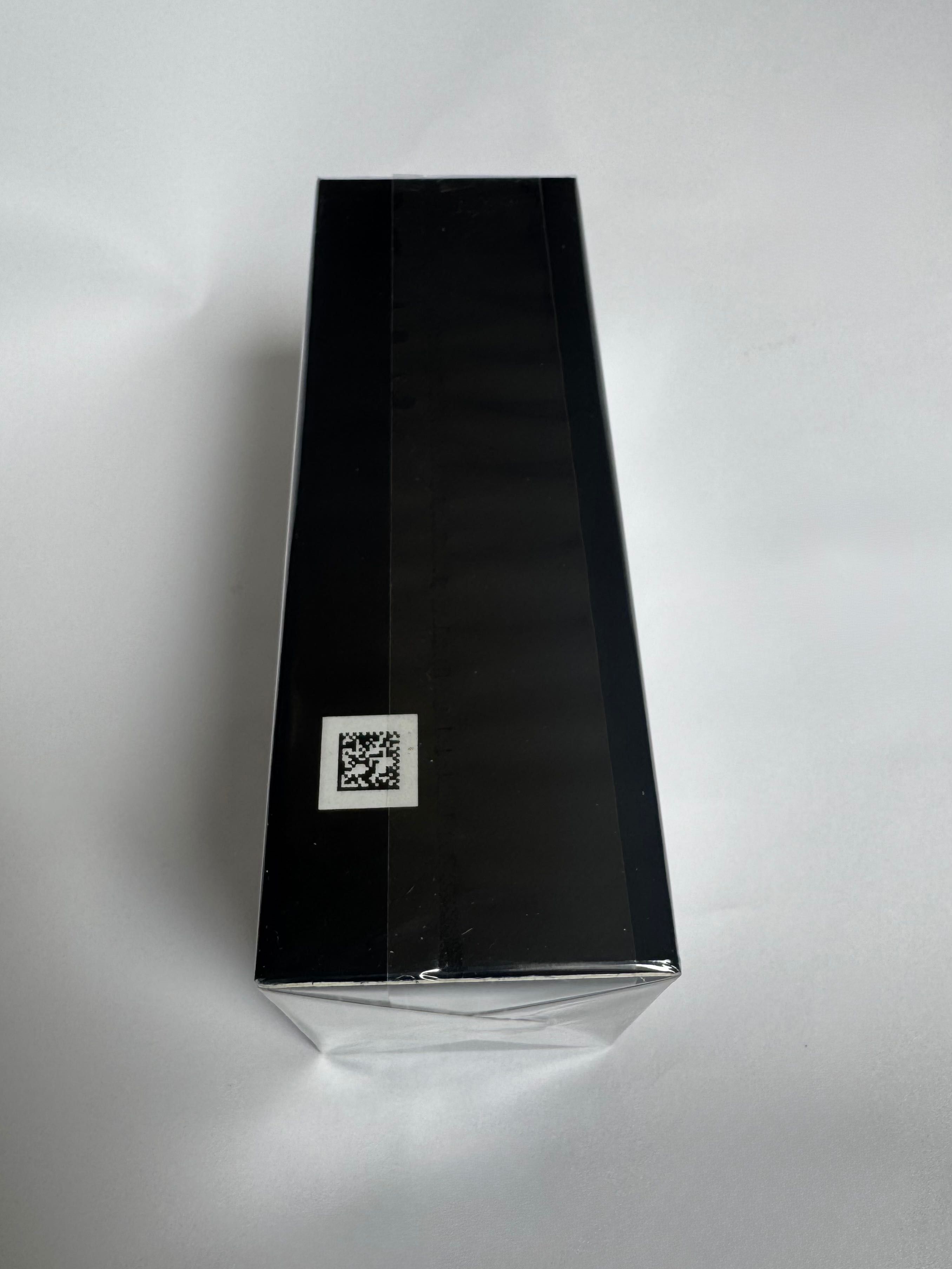 Yves Saint Laurent Y Le Parfum Elixir 100ml, YSL - nowe