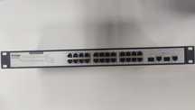 Комутатор DLink DES-1026G