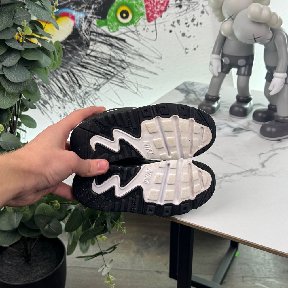 Дитячі кросівки Nike Air Max 90 27 розмір 2140