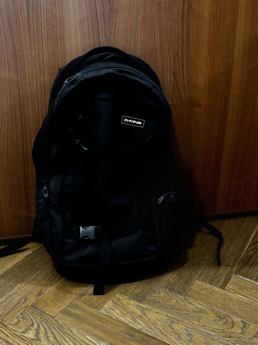 Plecak miejski Dakine