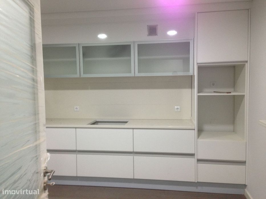 Moradia t3 c/terraço