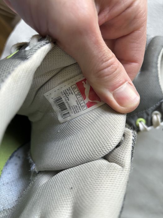 Adidas 45 кросівки оригінал