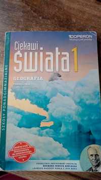 Ciekawi świata 1