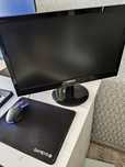 Продам ПК на базе  FX 8300