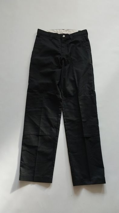 Штани брюки Dickies 30/32