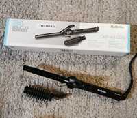 Modelador Babyliss