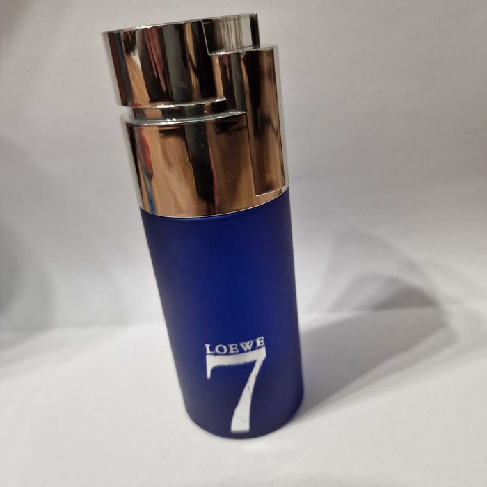 Loewe7 pour Homme 100ml edt