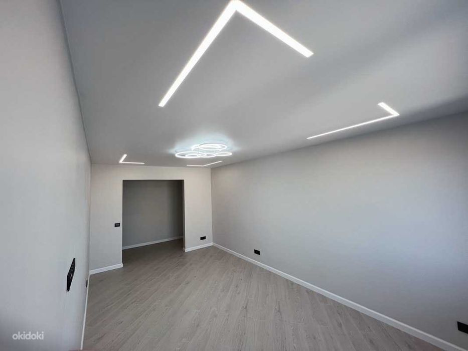 Услуги по ремонту, ремонт квартир, ремонт