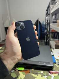 Apple iphone 13 128 gb НОВИЙ АЙФОН