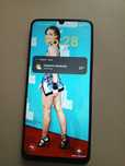 Smartfon Realme Note 60