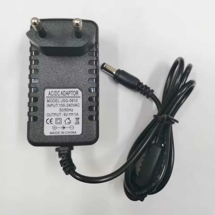 Педалі ефектів для гітари Rowin та ін. (Loop,EQ,Compressor,Octav)