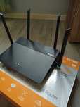 Router D-Link, DIR-878/MT, AC1900