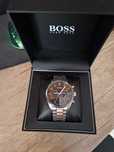 Zegarek męski Hugo Boss Champion
