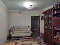 Продам 2-х кімнатну квартиру