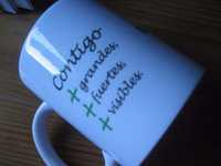 Caneca