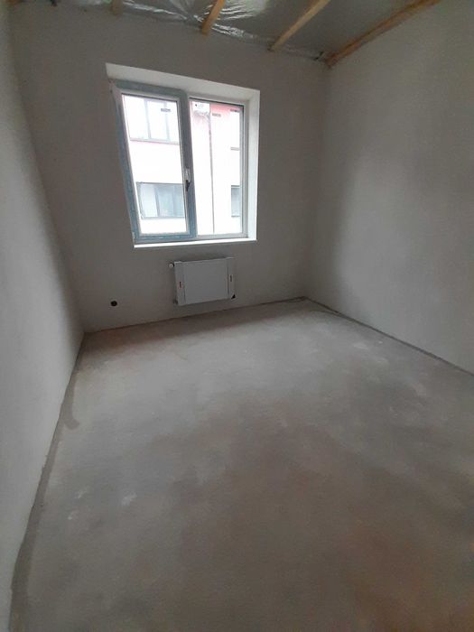 Продам котедж 109 м/кв. в м. Рівне по вул. Різдвяна 4-Г.