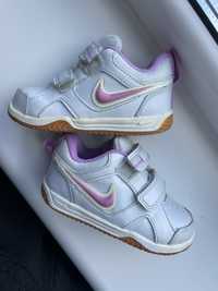 Фірмові дитячі кросівки Nike
